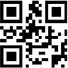 308d94ef35711310450ed884809aa606_1753949848_2198.jpg 308d94ef35711310450ed884809aa606_1753949848_2198.jpg