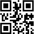 30daa1ebb7bd9d78256f10c87ebd52d4_1752824923_5412.jpg