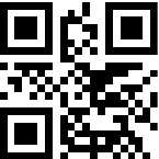 31c1b074b70add396edc6e38a2b7e73c_1751514339_5834.jpg