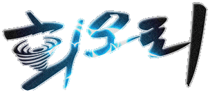 31c1b074b70add396edc6e38a2b7e73c_1751514434_0252.gif
