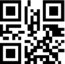3387ee2a9b5968cd6c162ec970b7deed_1752453685_4949.jpg