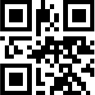 37abef5a6f10e78ce6af9ed59466ac04_1753835505_9701.jpg