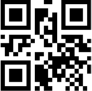39b71c5d99786b286462686952b7b9c3_1752971798_5695.jpg