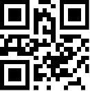 3c9cc2926459caaf0f3f7b82cead07a9_1752545225_9953.jpg