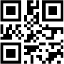 3d506b390637e62ec7f9848c25e24c5f_1752072280_0208.jpg