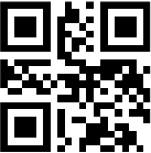 3dbba7831140aa0385c42580337c02c5_1753233064_0435.jpg