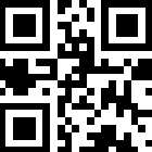 3fbb97a5b12c970be222288adc09dda9_1751396564_5186.jpg