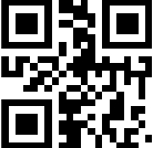 4040bff42679ce490a522f1cb35d1204_1753664054_0296.jpg