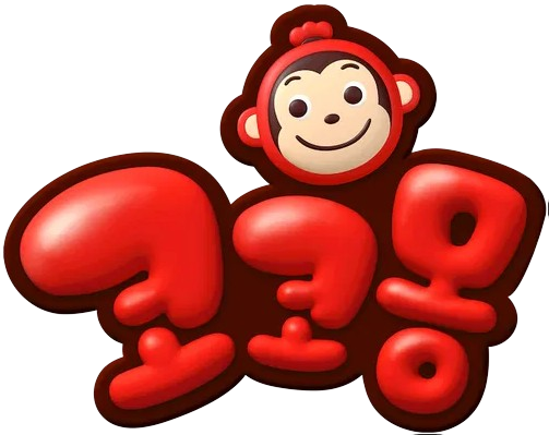 4385c2d2065000412c3b7602cf1a5896_1751329707_8674.png