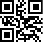 4385c2d2065000412c3b7602cf1a5896_1751329715_1782.jpg