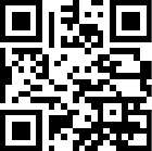 4385c2d2065000412c3b7602cf1a5896_1751352898_6525.jpg