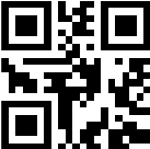 44388ac4044f440113744a38e8f4ee9a_1753835846_7314.jpg