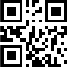 44388ac4044f440113744a38e8f4ee9a_1753835953_7355.jpg