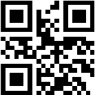 516c2b48a935fe0bbbee0243e08b7d99_1753255922_608.jpg