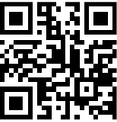 585ed3f8a468fe9de5fd638271b93eae_1752645278_3735.jpg