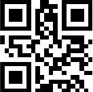 5c0af5d8ef7948da6829165235b900da_1753332698_6495.jpg