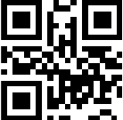 5c26ae455fd16563abb04bd7d440283c_1753239936_1894.jpg