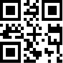 5c750c38819529a2c311c22701aca532_1752988706_6759.jpg