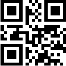 5ca0bb17a31b0e431fe6547e1242f313_1753674166_0296.jpg
