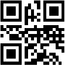 5ca9ee59270973bec15be6564f4b78c0_1752883809_733.jpg