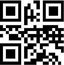 5ca9ee59270973bec15be6564f4b78c0_1752884062_7121.jpg