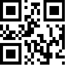 5ca9ee59270973bec15be6564f4b78c0_1753151499_4325.jpg