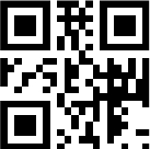 5d3456293c3deb2b1167cf15bd8c5d4b_1753403739_2353.jpg 5d3456293c3deb2b1167cf15bd8c5d4b_1753403739_2353.jpg