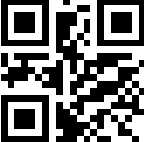 62a75d6664d4edecc953ba22e5a81066_1751589899_2799.jpg