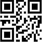 6539b163da615bb3310e824ec2ef170f_1751595651_0134.jpg
