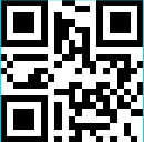 675f09d1380174f066b1a444ce40c509_1753063901_097.jpg