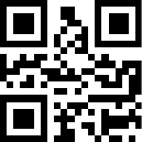 675f09d1380174f066b1a444ce40c509_1753064070_6797.jpg