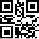 675f09d1380174f066b1a444ce40c509_1753093943_4525.jpg