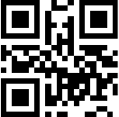 675f09d1380174f066b1a444ce40c509_1753166712_9201.jpg