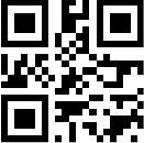 6b419608384b98815f3e077236487f28_1752106738_727.jpg