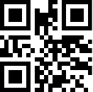 6b419608384b98815f3e077236487f28_1752107003_0957.jpg