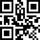 7150e2024c7f23e7db186ca8907cb9eb_1753850168_1116.jpg