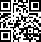 756d1625ba5701542970d24e2672236d_1751428141_7324.jpg