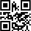 7992f0dd5da260b61be2aa439d3e5fef_1752281364_6296.jpg