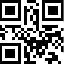 7992f0dd5da260b61be2aa439d3e5fef_1752281708_6726.jpg