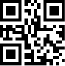 7af1462dae00fc9fede028c4665c57d4_1753068077_7997.jpg