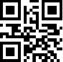 7af1462dae00fc9fede028c4665c57d4_1753087082_2746.jpg