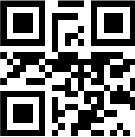 7cbe00f3e6d5f77382266ae3cb68f7bb_1753339731_3294.jpg