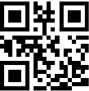 7d3261f07928bf154dd6abb54e474c31_1752818163_0719.jpg