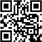 7d33e21e3256325324f1ab58310c8d72_1753403151_9951.jpg