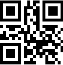 82f047d433354b7a1ff9dccb258bbbdd_1752052812_1625.jpg