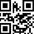 8a6acd43ac6ebe147d7216b6c7a1f4b3_1751677401_7047.jpg