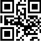 8bc581937a478c5bc9adc9d4ae835630_1753683045_2483.jpg