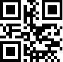 8c3b7effa8d4a4ed54f6f07abc6a47f5_1752120369_4639.jpg