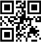 9166448223a87c15a2f1884807c66450_1751969494_1526.png