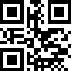 92ad5582e0d67d39748fb300882c8237_1751675314_0812.jpg